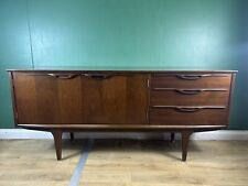Retro vintage mid for sale  LLANELLI