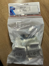 Jabsco 29098 2000 gebraucht kaufen  Berlin