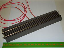 Roco line ballast d'occasion  Francaltroff