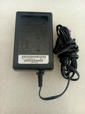 Alimentatore adattatore origin usato  Civitavecchia