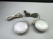 2 Adaptador de Alimentação Apple 45W M7332 1999 Carregador YoYo iBook PowerBook VEJA DESCRIÇÃO comprar usado  Enviando para Brazil
