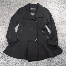 coat jacket guess for sale coat jacket guess for sale San Diego