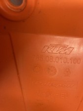 ktm 690 enduro for sale ktm 690 enduro for sale THAMES DITTON