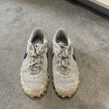 Rare nike waffle for sale  MANCHESTER