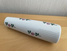 Vase seltmann weiden gebraucht kaufen  Idstein