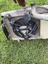 2014 suzuki king for sale  Baltimore