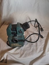 Darex drill doctor for sale  Dayton