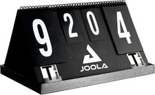 Pointer segnapunti unisex usato Pointer segnapunti unisex usato  Roma