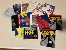 Pick poster insert for sale  Kingston