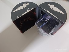 Indochine black city d'occasion Indochine black city d'occasion  Saujon