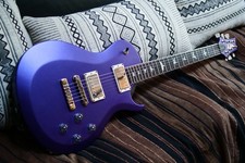 Prs mccarty 594 for sale  NEW MALDEN