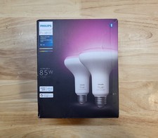 Philips hue 578096 for sale  El Paso