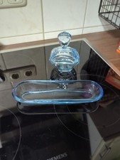 frisierkommode gebraucht kaufen frisierkommode gebraucht kaufen Bad Doberan
