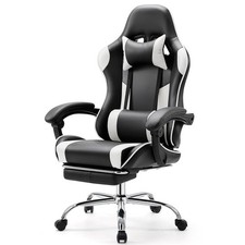 Ergonomic gaming desk for sale  Brentwood