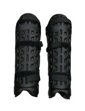 Riot gear knee for sale Riot gear knee for sale  SHEPTON MALLET