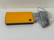 dsi xl usato dsi xl usato  Macerata