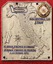 Raci gran premio usato Raci gran premio usato  Milano