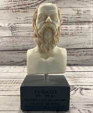 alabaster statues for sale alabaster statues for sale Los Angeles