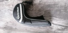 taylormade headcover for sale taylormade headcover for sale PONTYPOOL