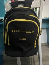 scuolazoo usato  Palermo