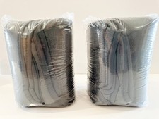 Waterproof dog blankets for sale  BAMPTON