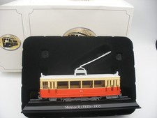 Editions atlas trains d'occasion  Nogent-le-Roi