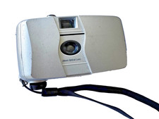 Panorama fotokamera 35mm gebraucht kaufen  Dreieich