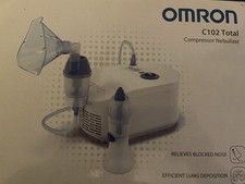 Omron for sale  PRESTATYN
