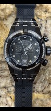 Relógio masculino Invicta Bolt Zeus modelo 12298 comprar usado  Enviando para Brazil