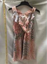 Bcbgeneration womens multicolo for sale  Detroit