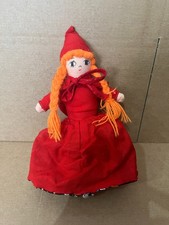 Salco little red for sale  DAGENHAM