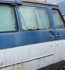 1971 1982 chevy for sale  Venice