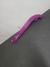 Vintage violet 1960 for sale  O Fallon