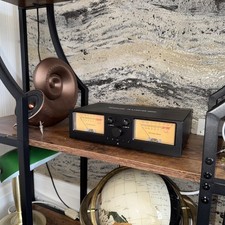 Douk vu3pro zone for sale  LIVERPOOL