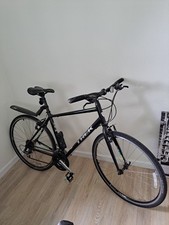 Trek series road for sale  Pensacola