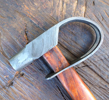 Rare 1845 damascus for sale  Allentown