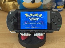 Sony psp 1004 d'occasion  Issy-les-Moulineaux