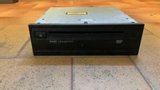 4e0919887m centralina lettore usato  Castellana Grotte