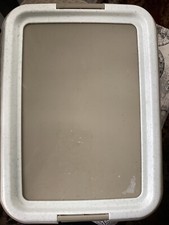 Pawise pee pad for sale  North Augusta