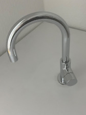 Dornbracht tara standventil gebraucht kaufen  Heiligenhaus