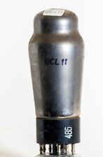 Ucl11 geprüft ma gebraucht kaufen  Hainichen