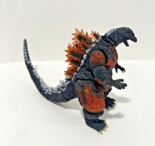 burning godzilla for sale  Belleville