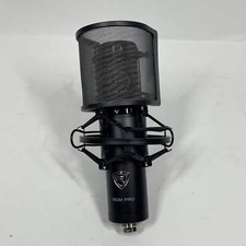 Rockville rcm pro for sale  Pooler