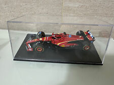Ferrari sf24 charles usato  Senago