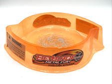 Beyblade metal fury for sale  Holmen