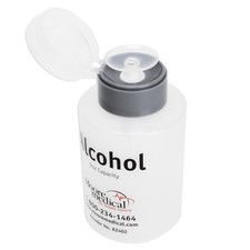 Moore distributore alcol usato  Spedire a Italy
