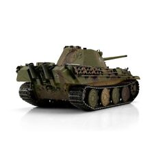 Panzer panther tarn gebraucht kaufen  Himmelkron