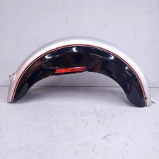 dyna davidson fender harley for sale dyna davidson fender harley for sale El Paso