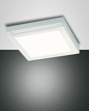 Led deckenleuchte lampe gebraucht kaufen  Frankenberg