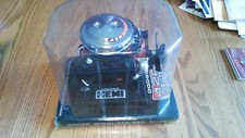 Dodge 426 hemi for sale  Birch Run
